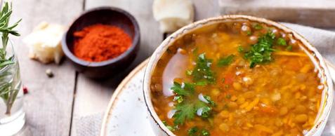 7777eff0-fdb9-4d3a-9d53-62a600b4ae74