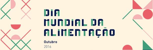 ace12c78-12d2-469e-8a82-bdd10e898edc