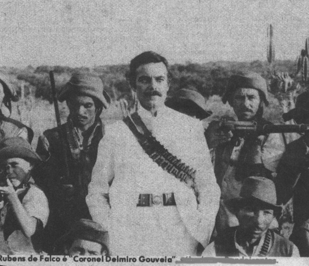 coronel-delmiro-gouveia