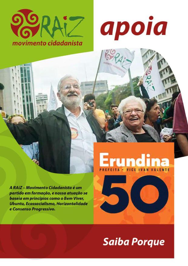 photo_2016-10-01_12-10-44