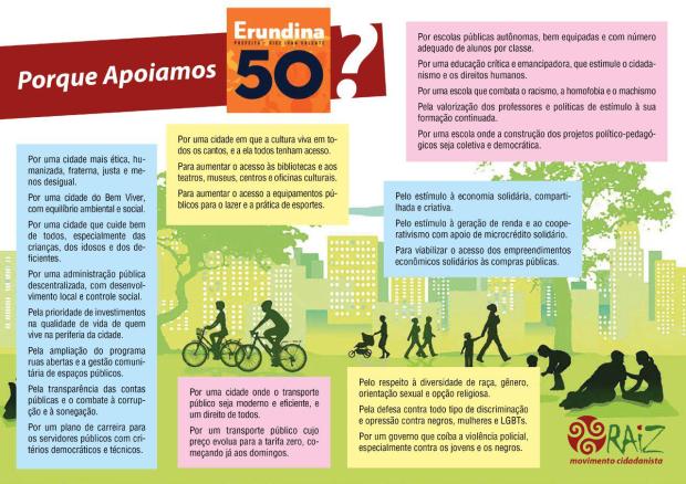 photo_2016-10-01_12-11-34