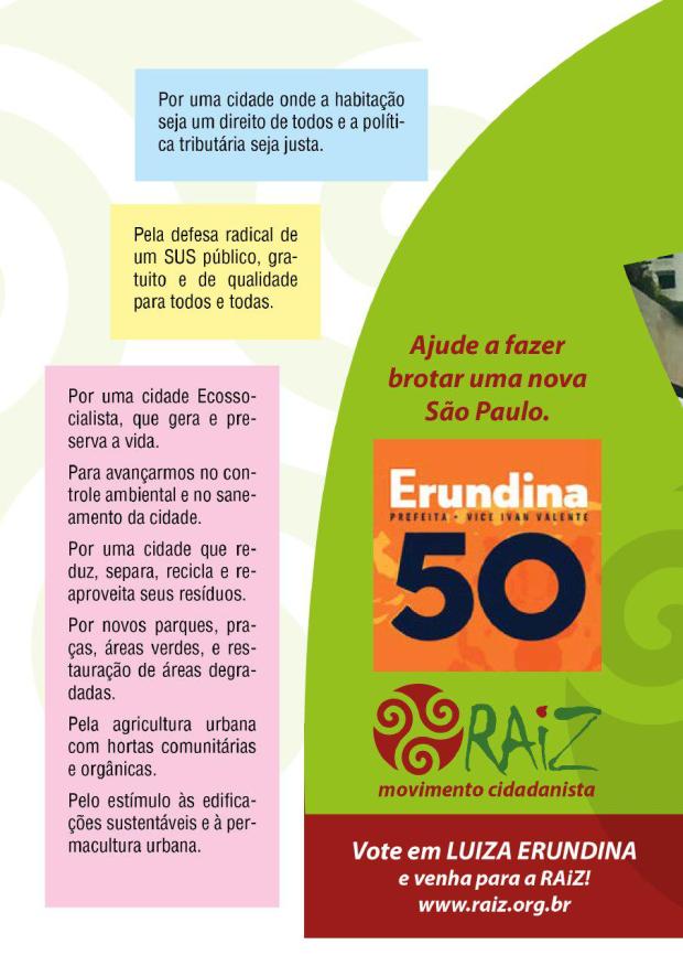 photo_2016-10-01_12-11-44