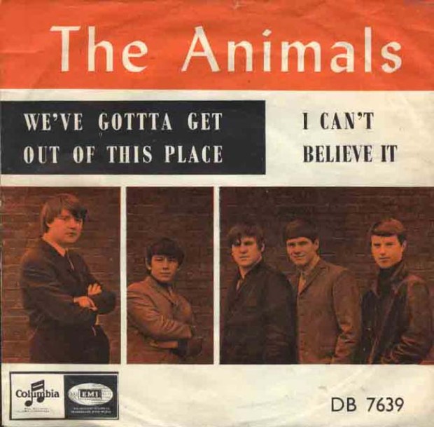 the_animals-weve_gotta_get_out_of_this_place_s_5