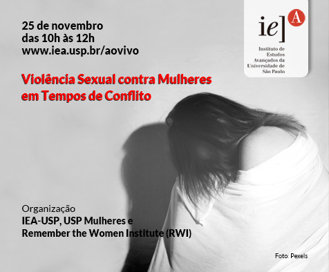 14956024_832051663595938_8071099370647337374_n