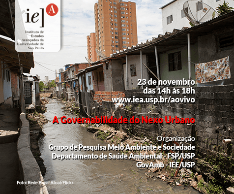 15032289_835148869952884_2067789339402401025_n