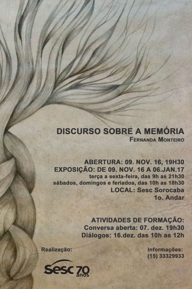 convite-virtual2-fernanda-monteiro-sesc-copy