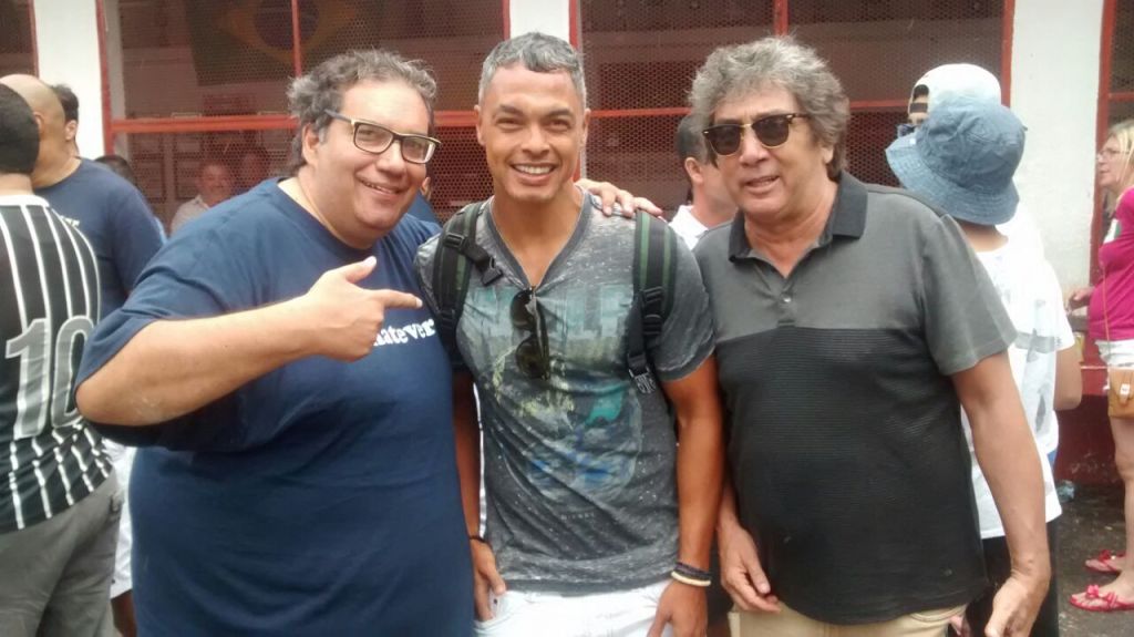 2c57878e-4887-482b-afdc-71b5dd8253b1