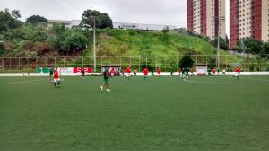 7be2d2fb-940b-4ee6-a6dd-0bb416c55401