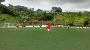 cb58ba52-e0ea-4076-8ea0-8ddef92dc2ff