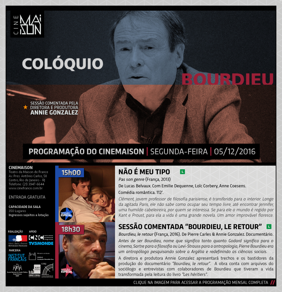 coloquibordieu