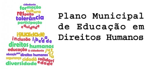 planodhumanos