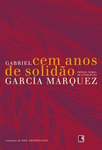 305294_679684_cem_anos_de_solidao