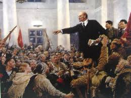 lenin