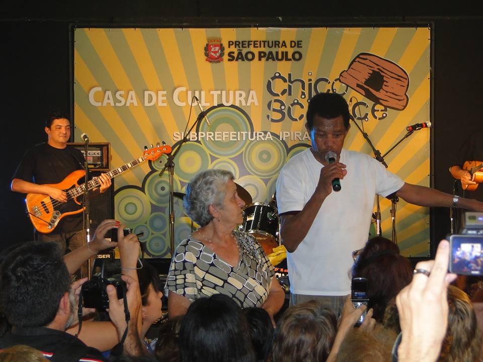 10176067_10203869853856879_3148833587175450051_n