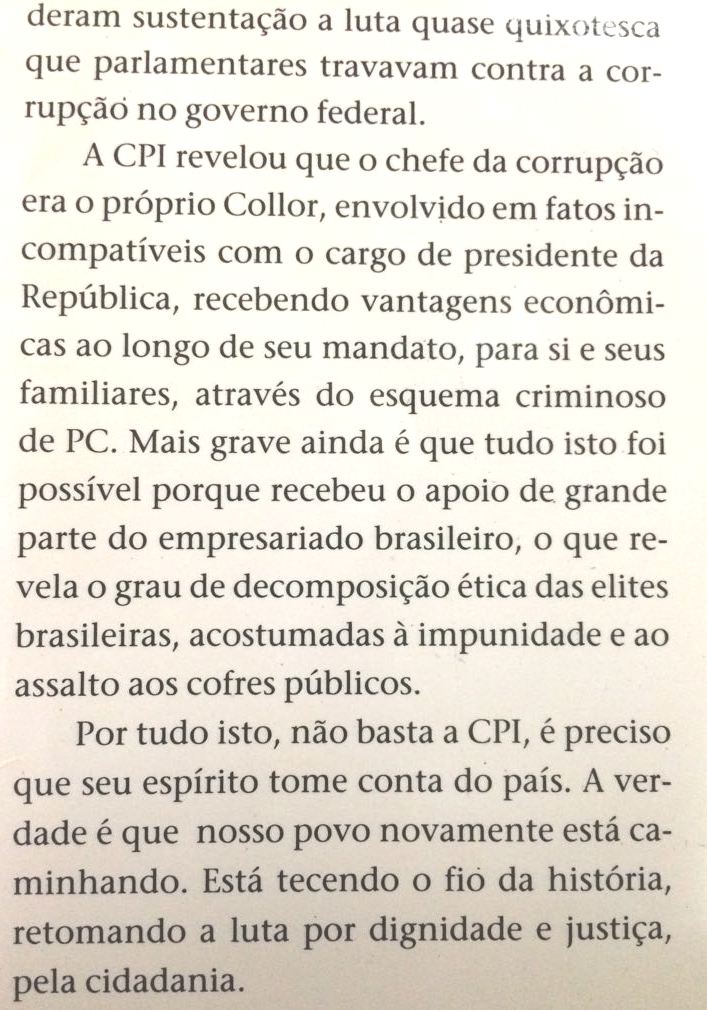 trechoorelhatodososhomens