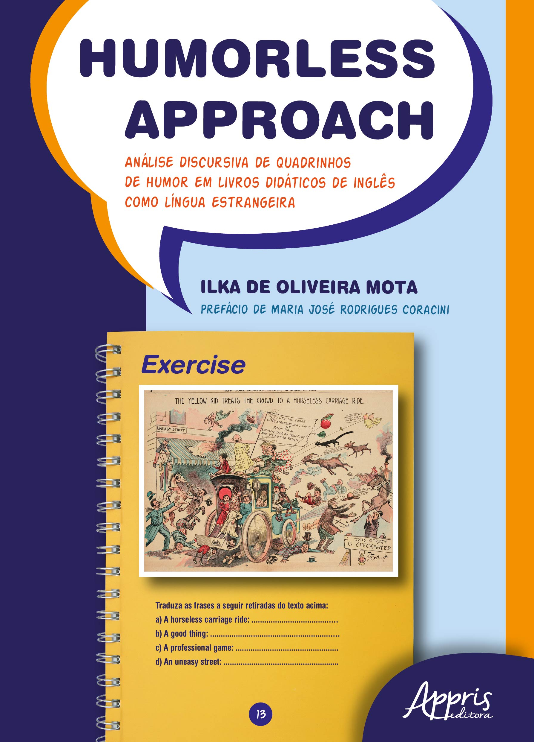 54729_capa_livro_ilka_release_1039430342160481558