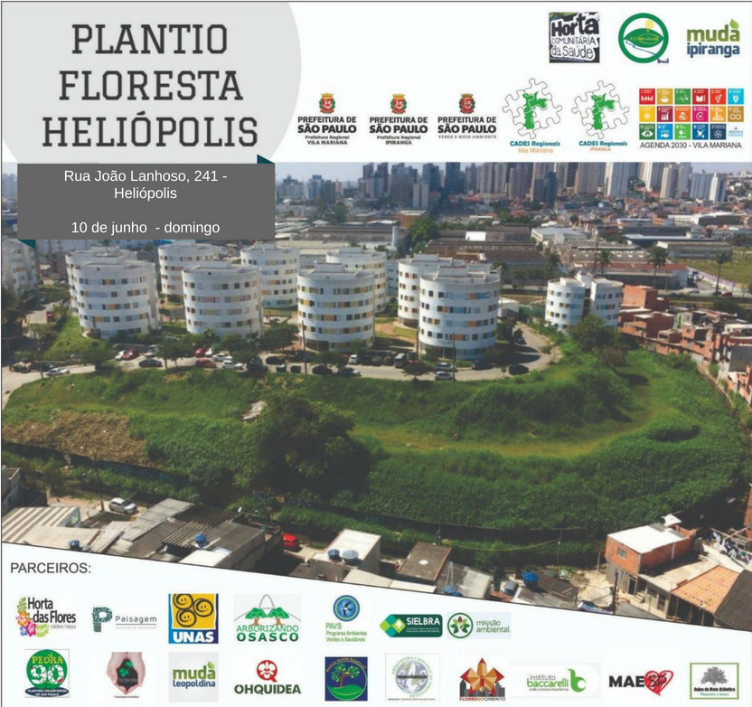 6d7a3b34-f923-44e2-b8ab-9f0e0901f808