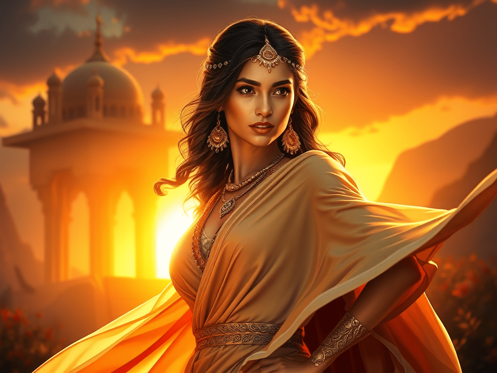 DO PODER DA&nbsp;PALAVRA