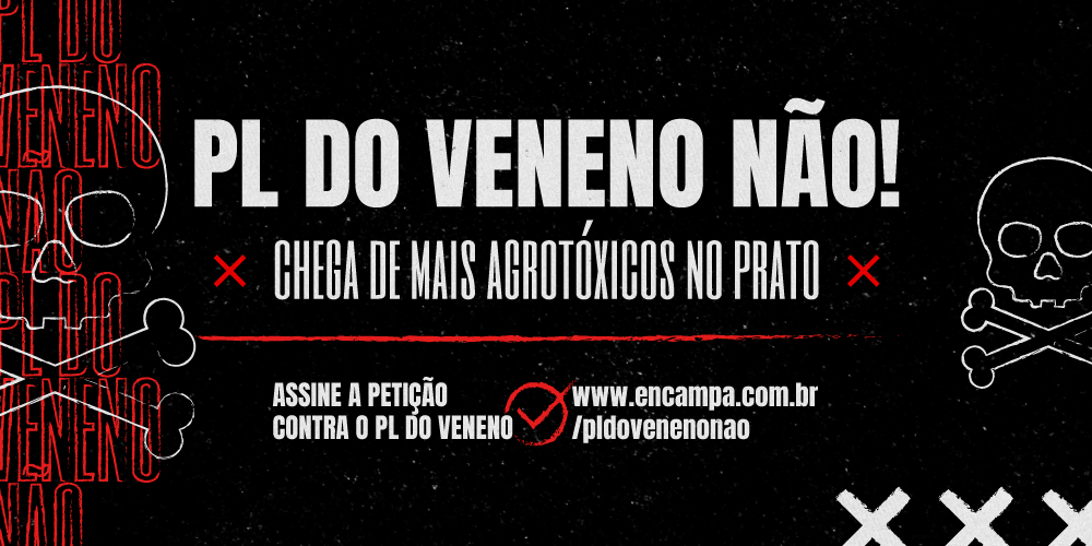 D6EB27F0-FDD2-4FAC-853B-772772F76F9C