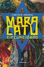 maracatu