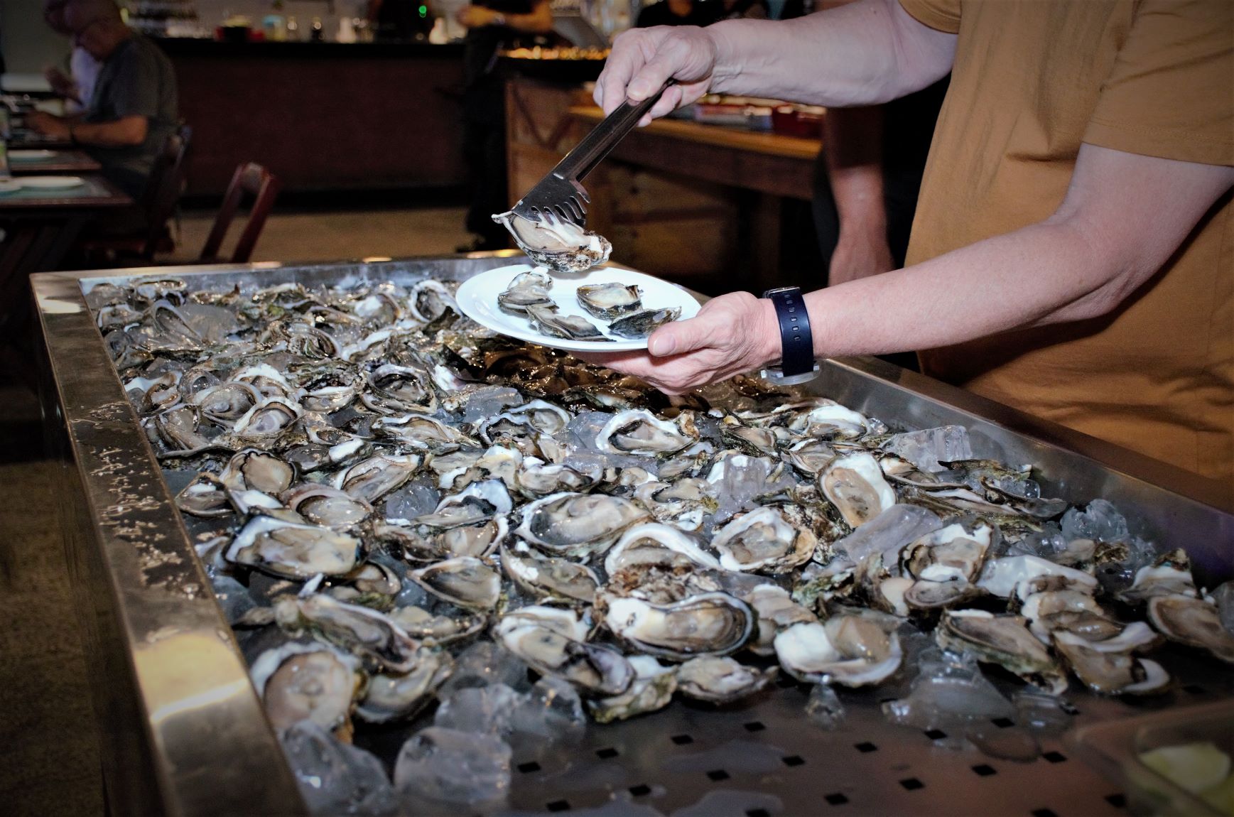 Ostras (Divulgacao)_LIL_2459 (2)JPG