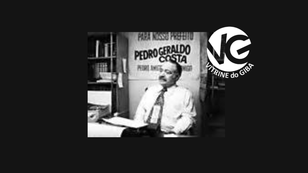 bosta por bosta vote… ou vote como&nbsp;gosta