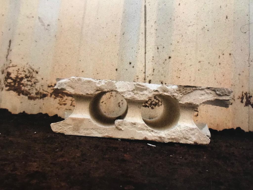 Apesar de tudo é&nbsp;Guardavento