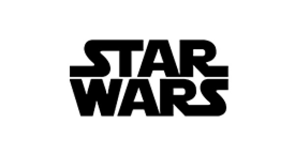 Post 5817 sem título