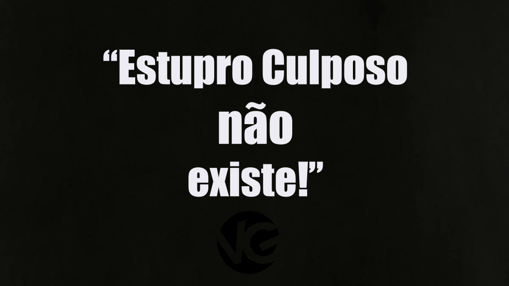 Agora na Vitrine do&nbsp;Giba!