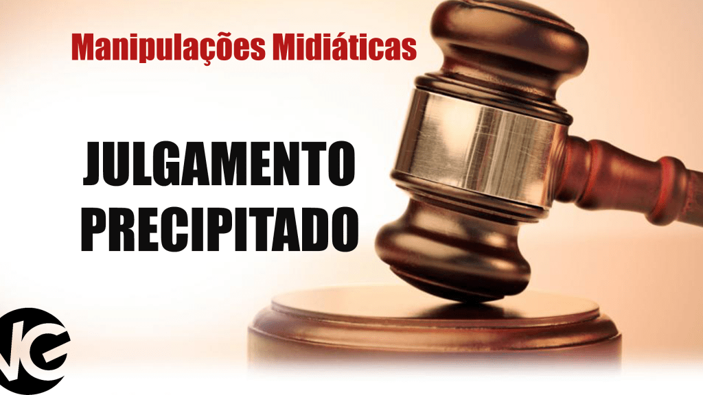 O que rolou no Giro&nbsp;18