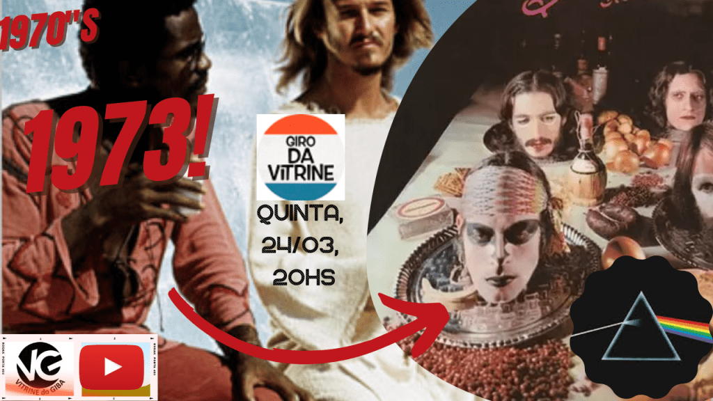 1973 – o ano do cinema e da&nbsp;música