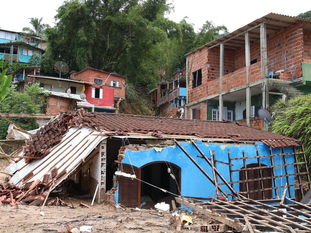 Ministro Waldez Góes estima em até R$ 120 milhões o investimento federal em ações no litoral&nbsp;paulista