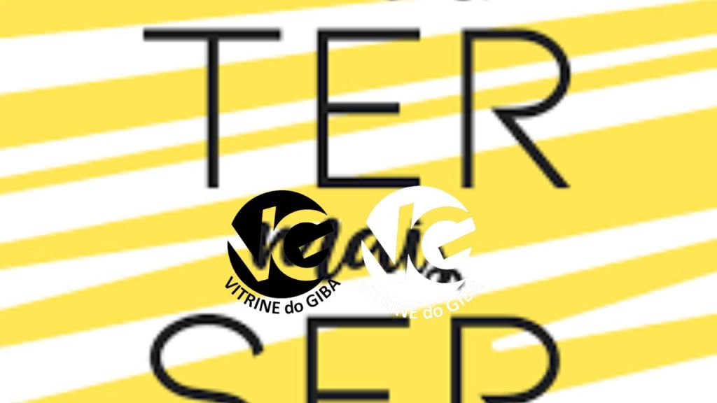 Bem Viver o Ter e o&nbsp;Ser