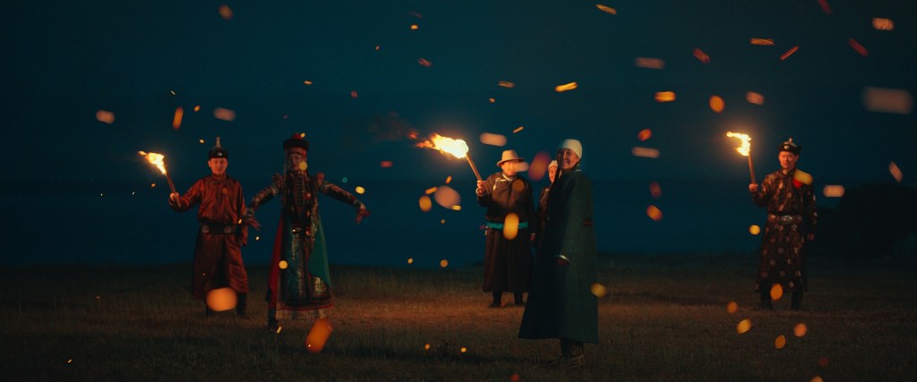 8° Mostra de Cinema Chinês de SP acontece de 6 a 15/10_ 12 filmes inéditos e premiados _&nbsp;Gratuito