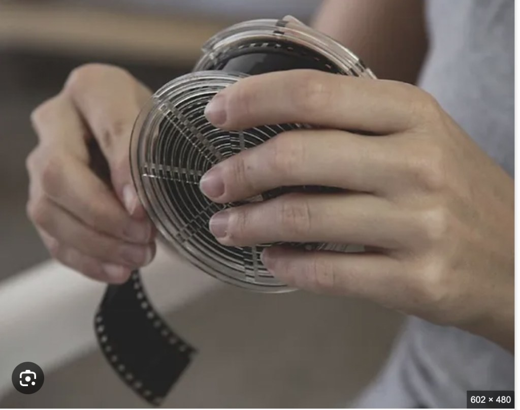 O centro cultural “O jardim” oferece experiência analógica no bairro da&nbsp;Mooca