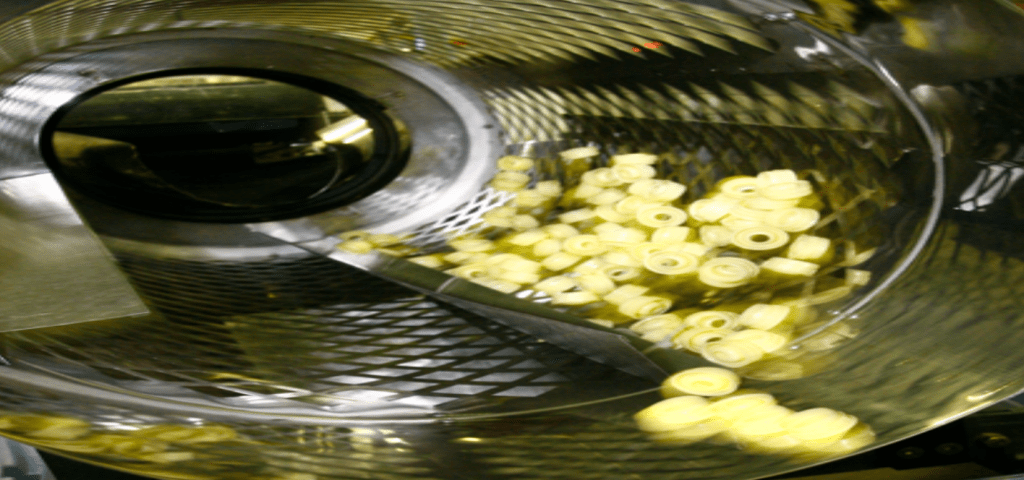 A herança de 1968, a questão da ideologia e a permanência do pensamento&nbsp;utópico