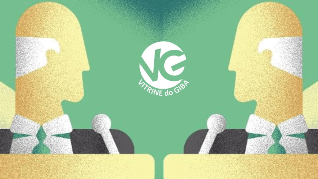 Manifesto do Político&nbsp;Aposentado