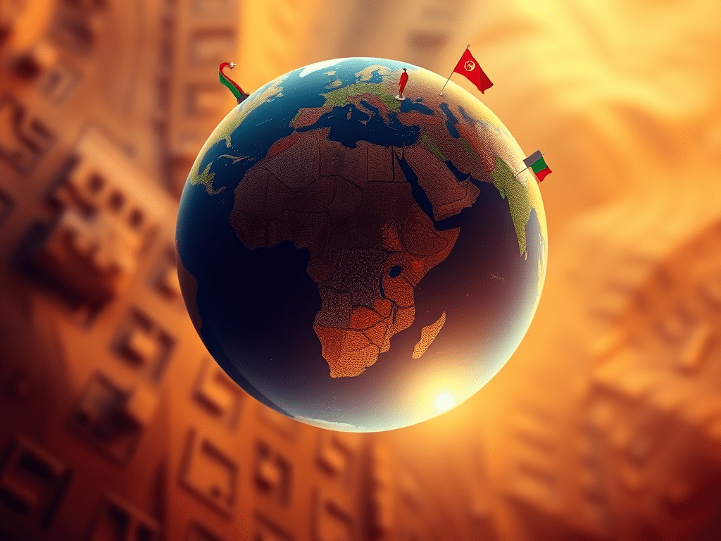 Dia Mundial da Língua&nbsp;Portuguesa