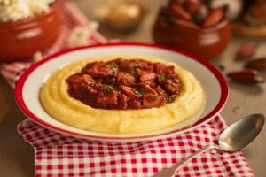 Três receitas perfeitas para aproveitar o São João em grande&nbsp;estilo