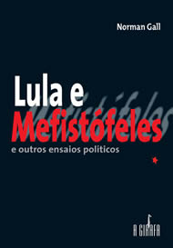 lula-e-mefistofeles