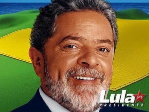 1053746688038298677S500x500Q85