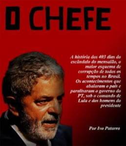 o+livro+proibido+sobre+lula+e+book+livro+digital+terra+roxa+pr+brasil__7187B7_1