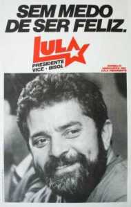 lula_89