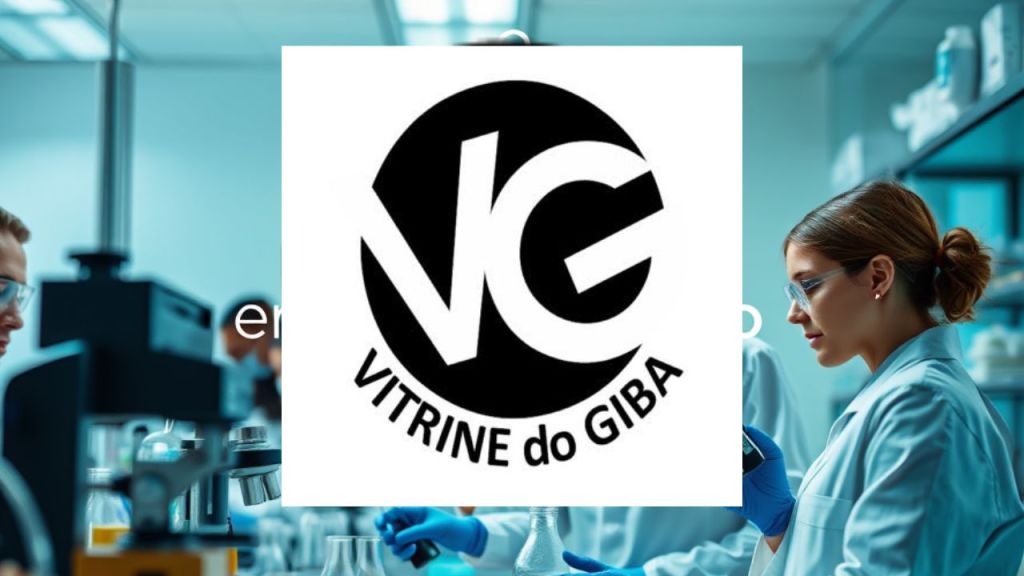 Dia Nacional da Ciência e do Pesquisador&nbsp;Científico