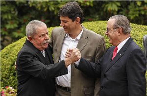 lula-maluf-0616-ae-630-jpg_181354