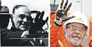 lula-vargas-petroleo