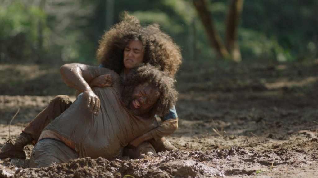 Premiado “O Silêncio das Ostras” está em cartaz nos&nbsp;cinemas