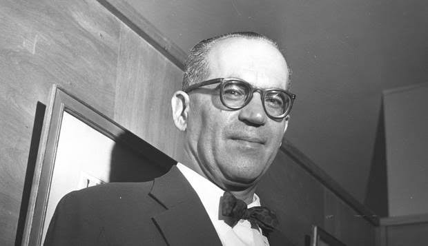 O Amigo em Guimaraes&nbsp;Rosa