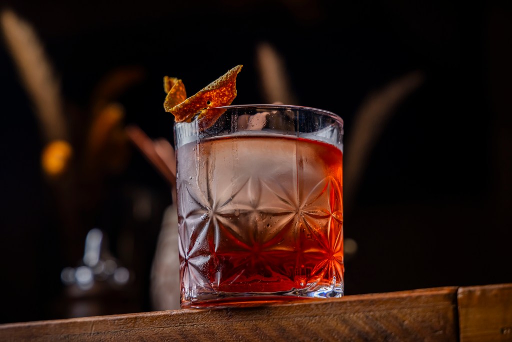 Dia 24 é Dia da&nbsp;Tequila