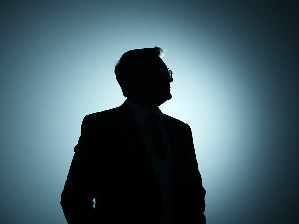 A privatização do Estado e a ascensão da lógica empresarial na&nbsp;política